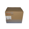 IBM 39V3354 photoconductor (original) 081434 - 1