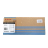 IBM 39V3355 svart developer (original) 081436 - 1