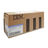 IBM 39V3356 cyan developer (original) 081438 - 1