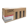 IBM 39V3357 magenta developer (original) 081440 - 1