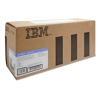 IBM 39V3411 transfer belt (original) 081424 - 1