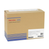 IBM 39V3413 fuser unit (original) 081426 - 1