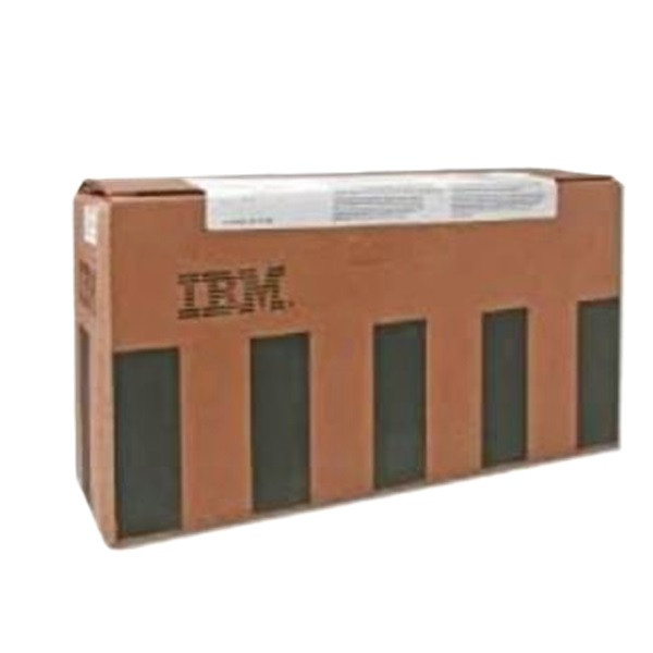 IBM 39V3526 maintenance kit (original) 39V3526 081478 - 1