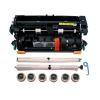 IBM 39V3591 maintenance kit (original) 081450 - 1