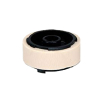 IBM 39V3598 pick roll (original) 081452 - 1