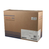 IBM 39V3601 fuser unit (original) 081456 - 1