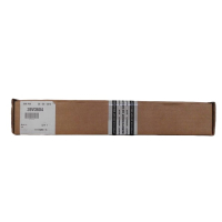 IBM 39V3604 transfer roll (original) 39V3604 081458