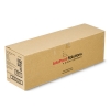 IBM 39V3628 svart toner (original) 081372 - 1
