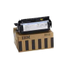 IBM 39V3630 svart toner (original) 081376 - 1