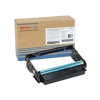 IBM 39V3631 photoconductor (original) 081378 - 1