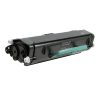 IBM 39V3715 svart toner hög kapacitet (original) 081472 - 1