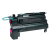 IBM 39V4053 magenta toner extra hög kapacitet (original) 081486 - 1