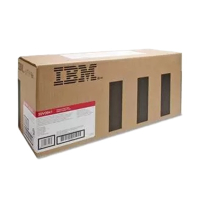 IBM 39V4061 magenta toner hög kapacitet (original) 39V4061 076168
