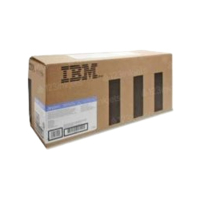 IBM 39V4064 cyan imaging unit (original) 39V4064 076174