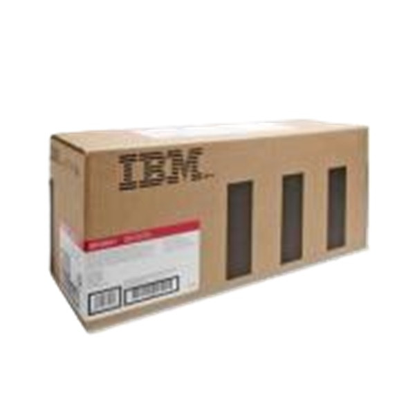 IBM 39V4065 magenta imaging unit (original) 39V4065 076176 - 1