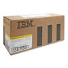 IBM 39V4066 gul imaging unit (original) 076178 - 1