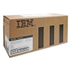 IBM 39V4067 svart imaging unit (original) 076180 - 1