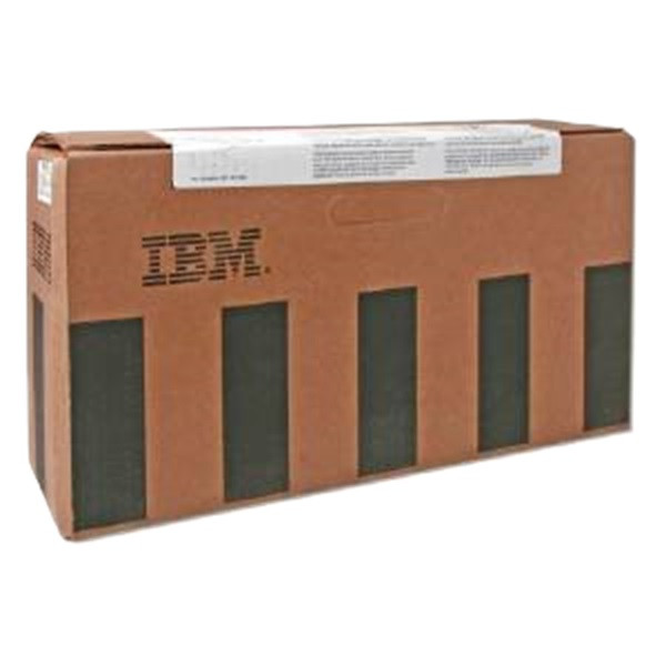IBM 39V4364 maintenance kit (original) 39V4364 081496 - 1