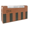 IBM 39V4364 maintenance kit (original) 081496 - 1