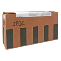 IBM 39V4364 maintenance kit (original) 39V4364 081496