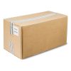 IBM 39V4367 fuser unit (original) 076184 - 1