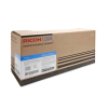 IBM 39V4423 cyan toner (original) 076188 - 1