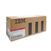 IBM 39V4424 magenta toner (original) 076190 - 1