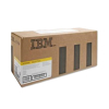IBM 39V4425 gul toner (original) 076192 - 1