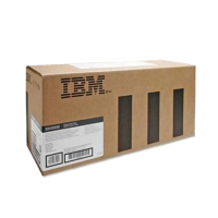 IBM 39V4426 svart toner (original) 39V4426 076194