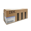 IBM 39V4544 cyan toner (original) 076196 - 1