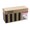 IBM 39V4545 magenta toner (original) 076198 - 1