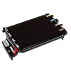 IBM 40X1251 transfer belt (original) 081244 - 1