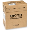 IBM 41U1680 svart färgband 6-pack (original) 081188 - 1
