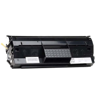 IBM 53P7582 svart toner (original) 53P7582 081276