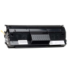 IBM 53P7582 svart toner (original) 081276 - 1