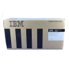 IBM 53P9364 svart toner (original) 081290 - 1