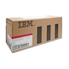 IBM 53P9366 magenta toner (original) 081294 - 1