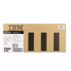 IBM 53P9368 svart toner hög kapacitet (original) 081298 - 1