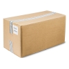 IBM 56P0885 fuser unit (original) 081242 - 1
