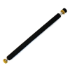 IBM 56P1660/39V2638 transfer roller (original) 081176 - 1