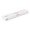 IBM 57P1743 V-series svart färgband (original) 081322 - 1