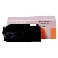 IBM 63H3005 svart toner (original) 63H3005 076105