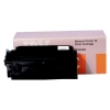 IBM 63H3005 svart toner (original) 076105 - 1