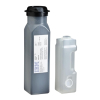 IBM 69G7372 svart toner (original) 081310 - 1