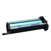 IBM 69G7373 trumma (original) 081312 - 1