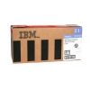 IBM 75P4052 cyan toner (original) 081220 - 1
