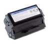 IBM 75P4684 svart toner (original) 032266 - 1