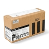 IBM 75P4686 svart toner hög kapacitet (original) 032265 - 1