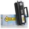 IBM 75P5709 svart toner (varumärket 123ink) 076066 - 1