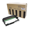 IBM 75P5712 photoconductor (original) 076075 - 1